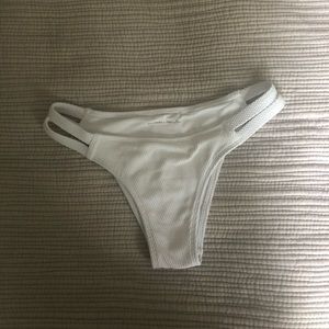 Abercrombie Bathing Suit Bottom